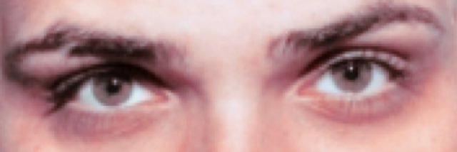 mishkamoominx's profile banner image