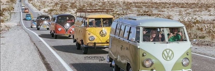 matty_sheehan's profile banner image