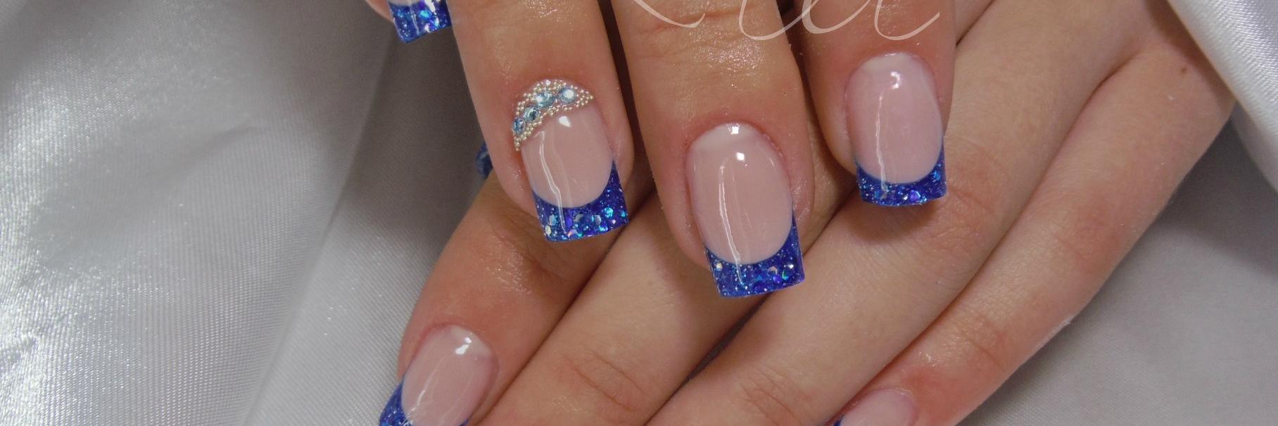 kremenchugnails's profile banner image