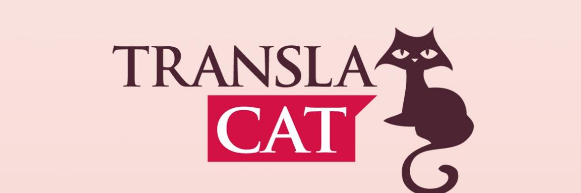 translacat's profile banner image