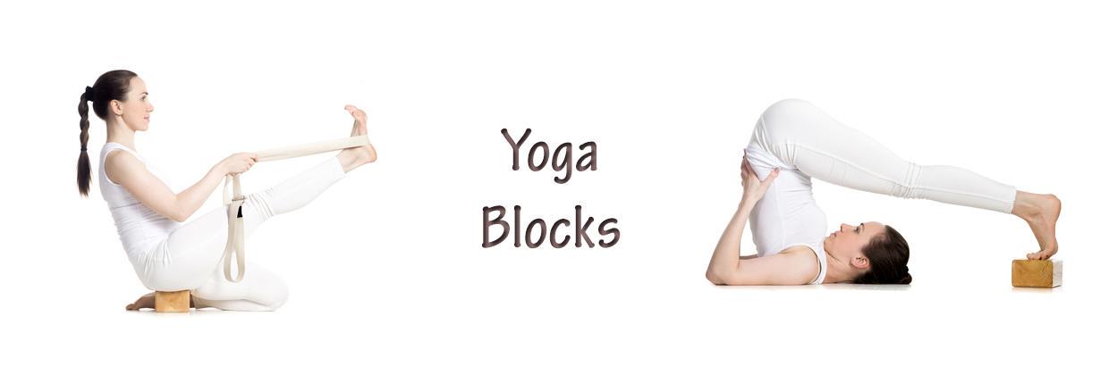 YogaBlok's profile banner image