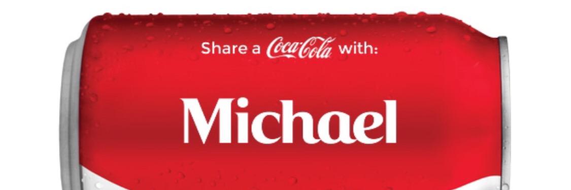 MikeyLee13's profile banner image
