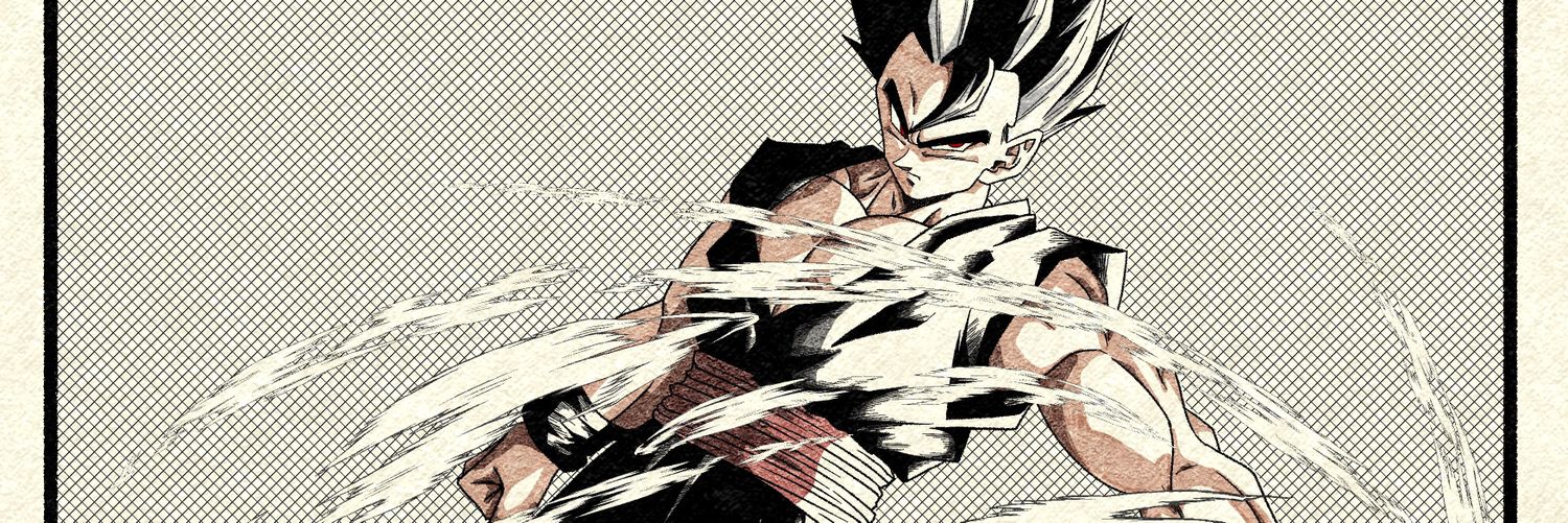 warukunaidesu's profile banner image