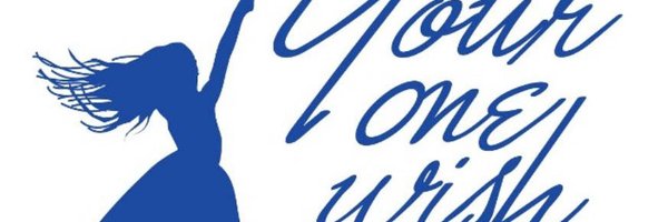 YourOneWish1 Profile Banner