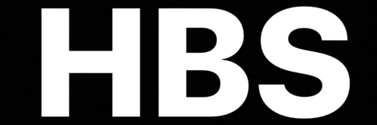 Juwan901_'s profile banner image