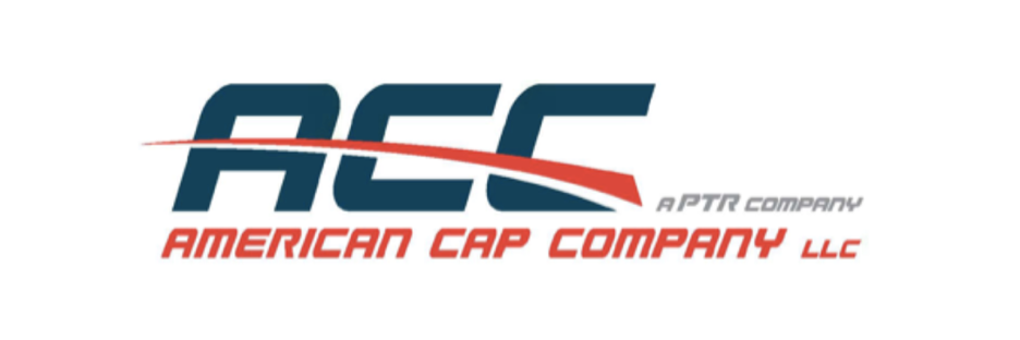 AmericanCapCo's profile banner image
