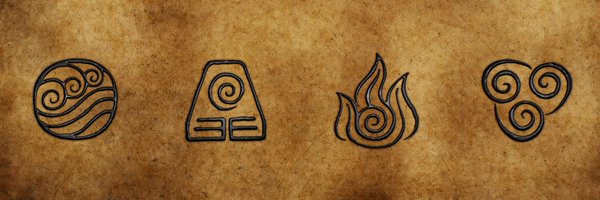 G_Roachhh Profile Banner