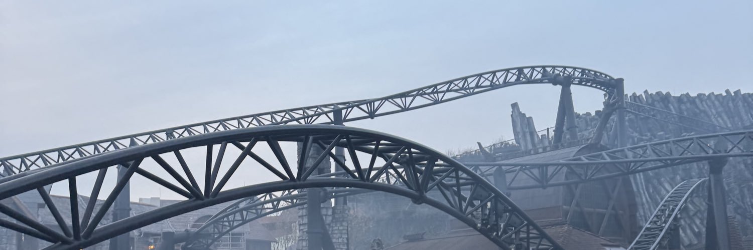 _Veerle13's profile banner image