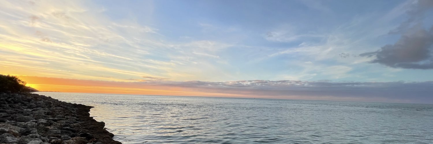 StopDropNSleep's profile banner image
