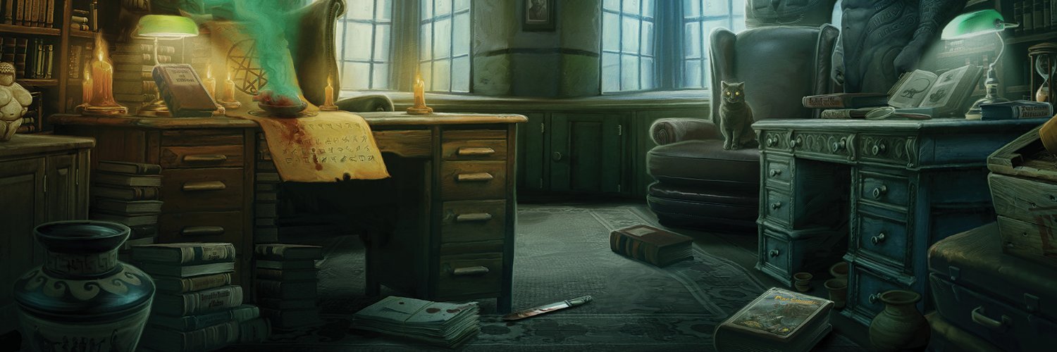 benbegginsolo's profile banner image