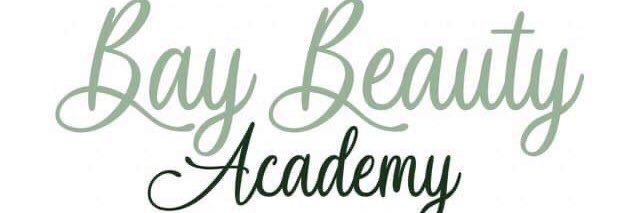 BayBeautyAc's profile banner image