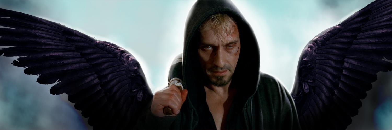 ✨ Söft Boi™ 🌙 banner
