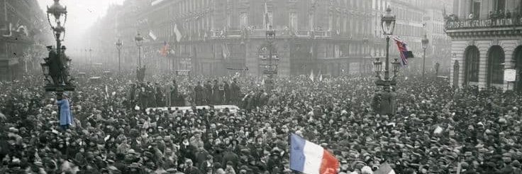 Less 🇫🇷 banner