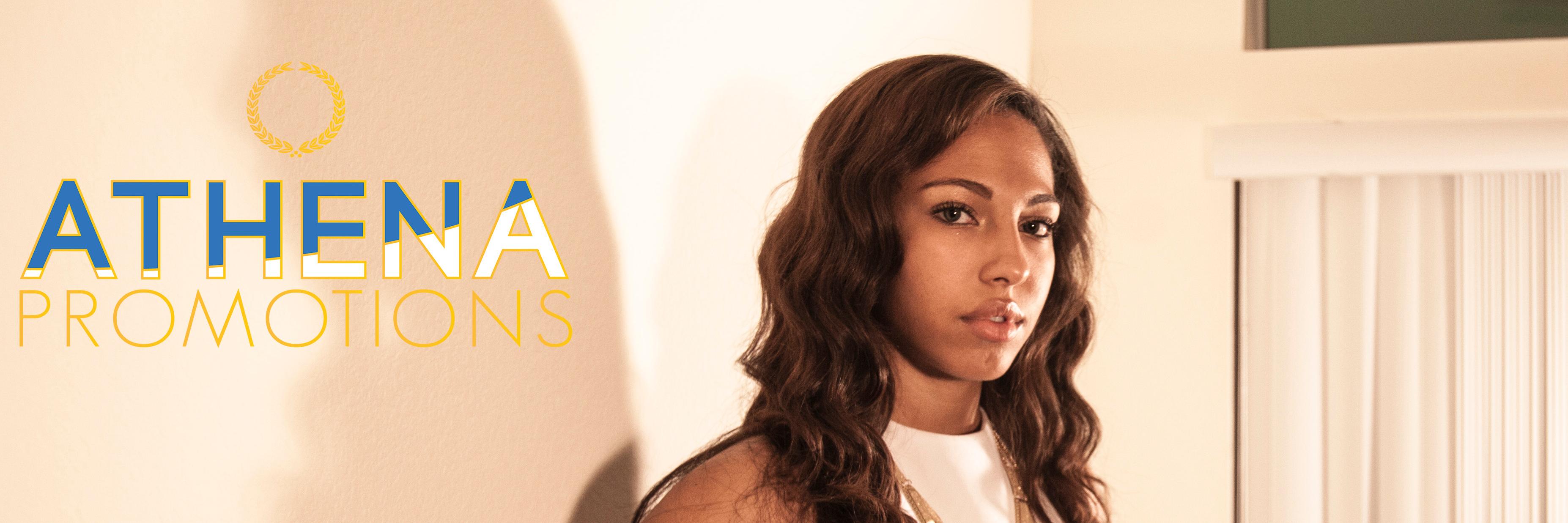 GoddessTakeover's profile banner image