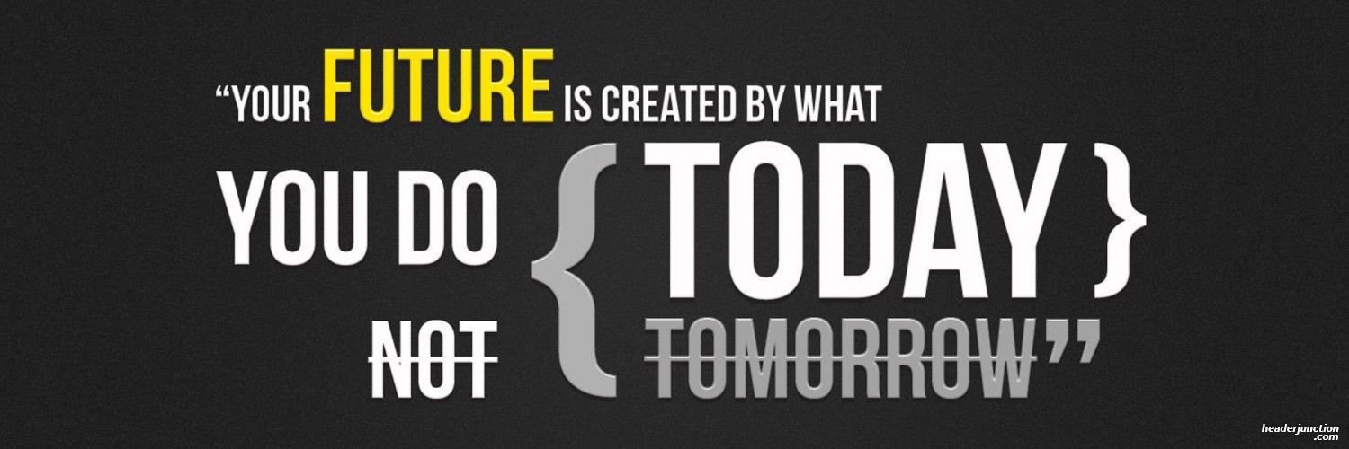 Karleigh Marceron banner