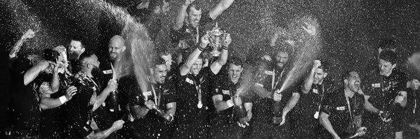 BarryMinister's profile banner image