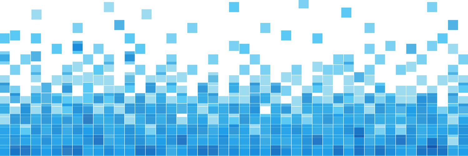 PlymAppNetwork's profile banner image