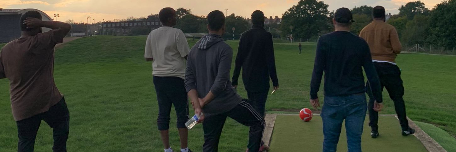 mohdark3's profile banner image