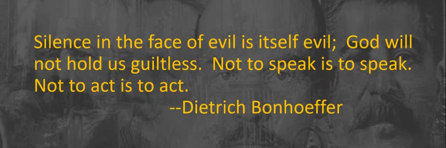 JustSqueakingBy banner