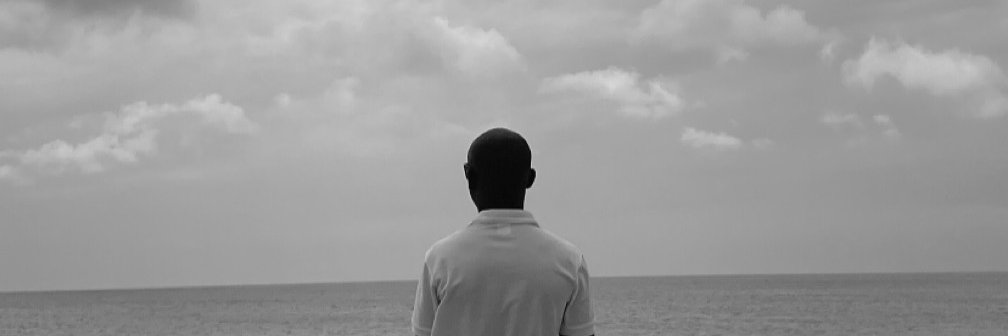 iamgameli's profile banner image