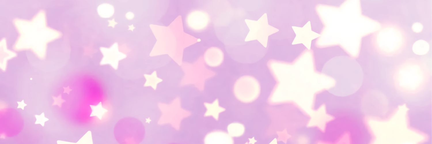 🎃DarksStars🎃 banner