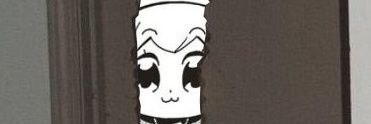 TiefDoop's profile banner image