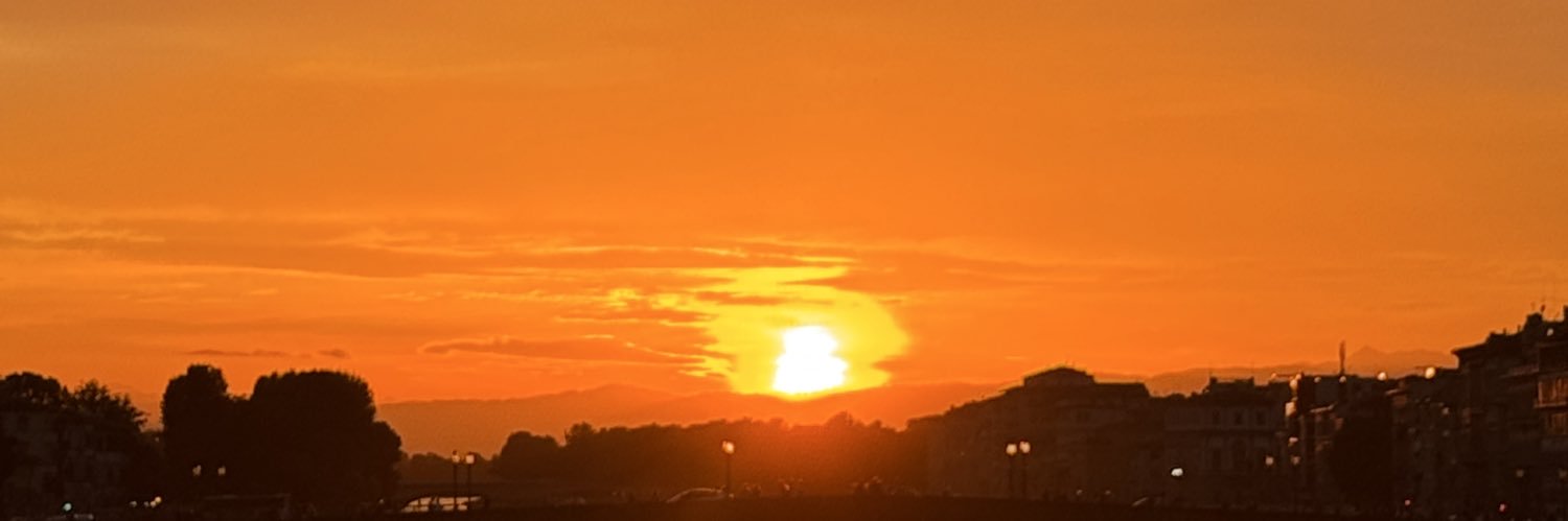 mannamanups's profile banner image