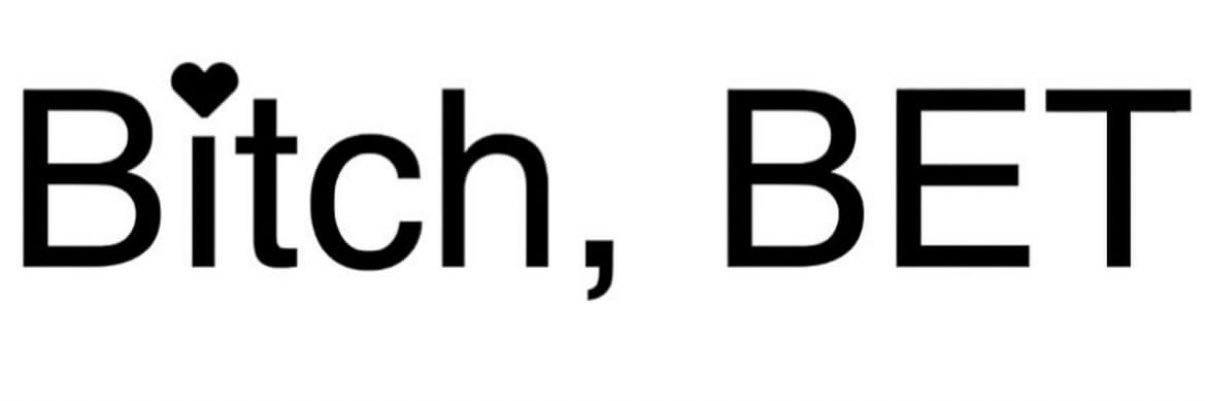 vee 🫧 banner