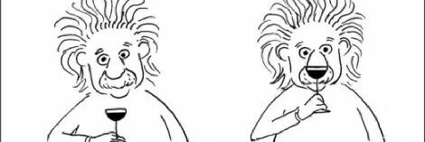 Aslan_Rojo's profile banner image