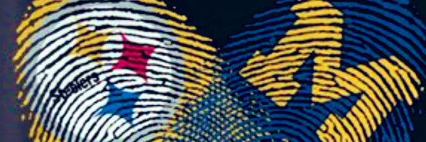 UD_TYPE_OF_ISH Profile Banner