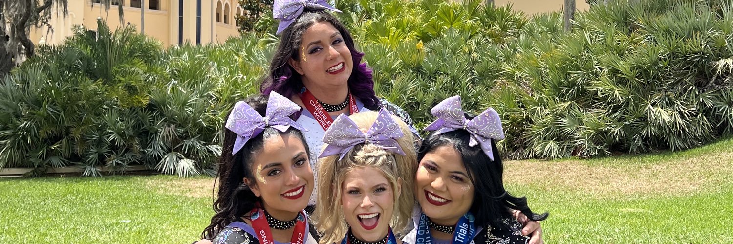Coachbellaaaa's profile banner image
