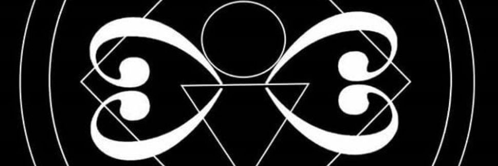 thflyinlion's profile banner image