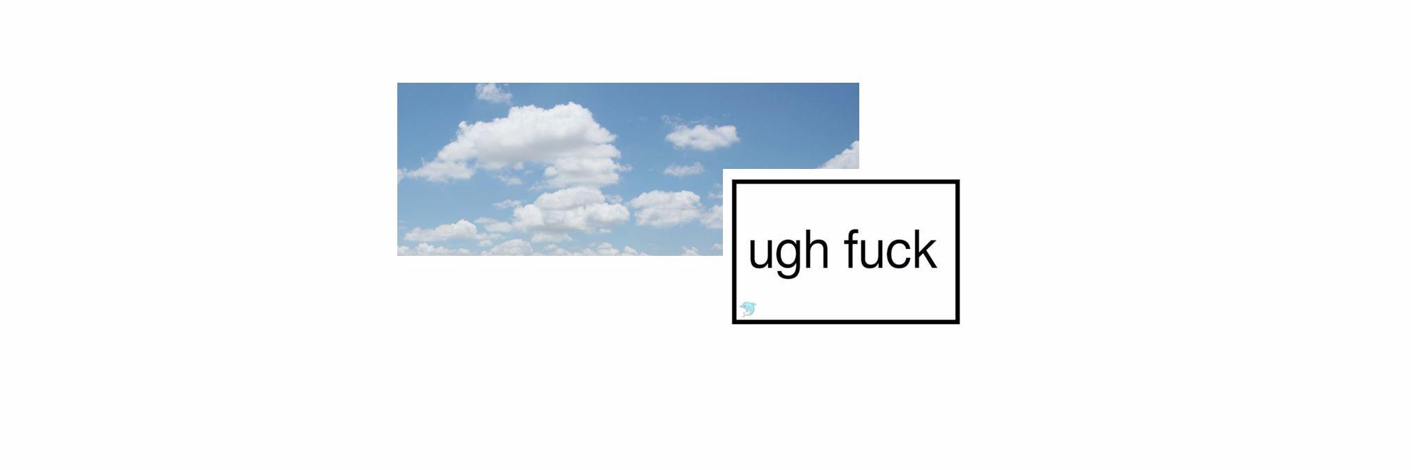 benjamincasgdr's profile banner image