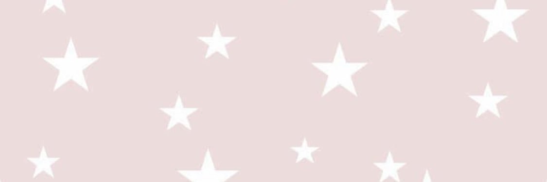 Rlpatterson04's profile banner image