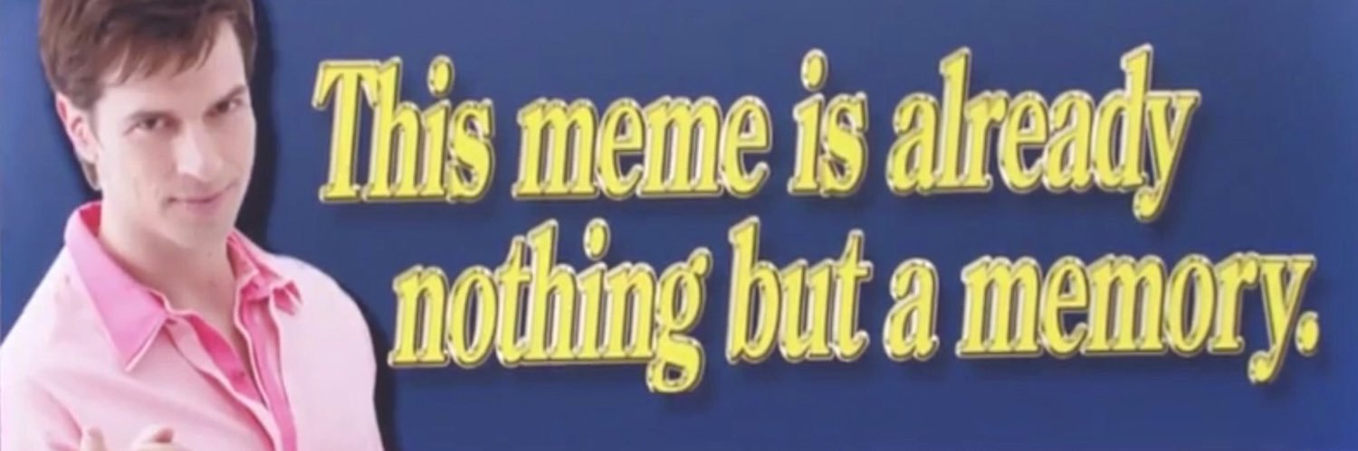syperionn's profile banner image