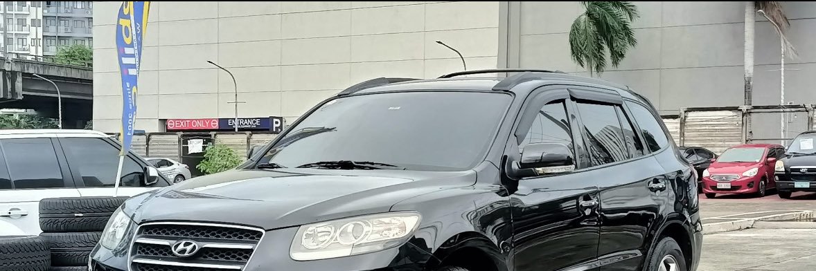 PrettyH33's profile banner image