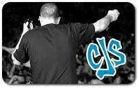 NicoPierini7's profile banner image