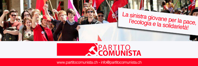 Massimiliano Arif AY banner