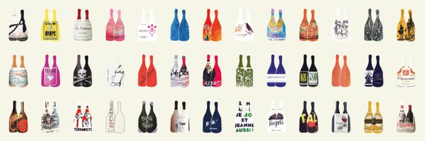 naturalwineapp Profile Banner