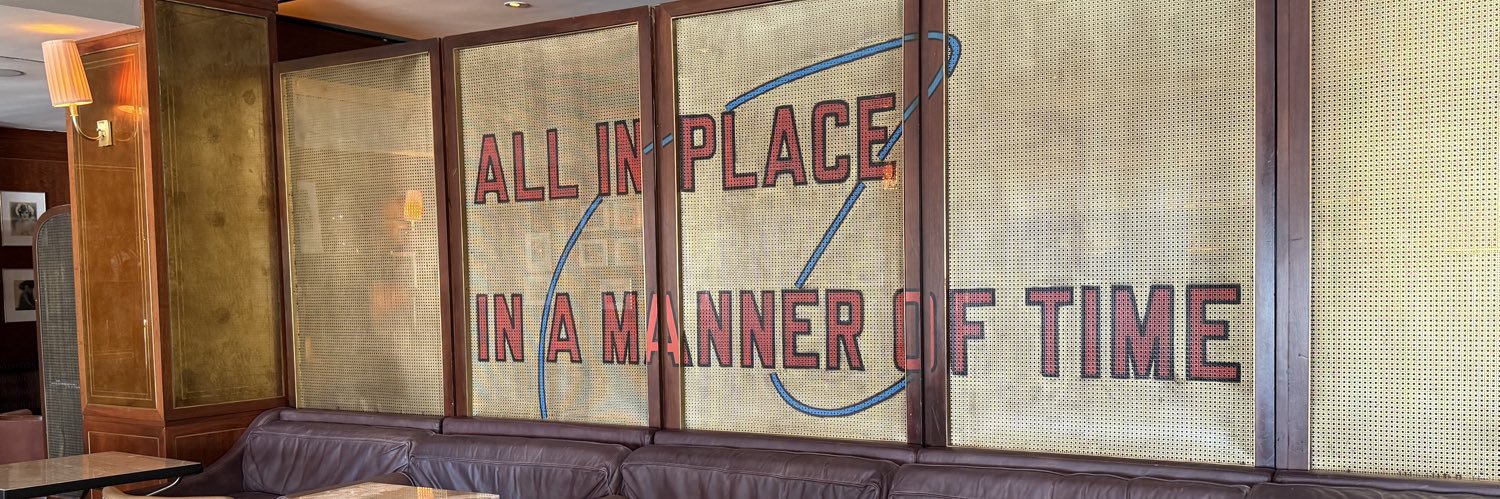 Alexa Alianiello banner