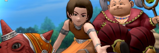 chiara_dqx's profile banner image