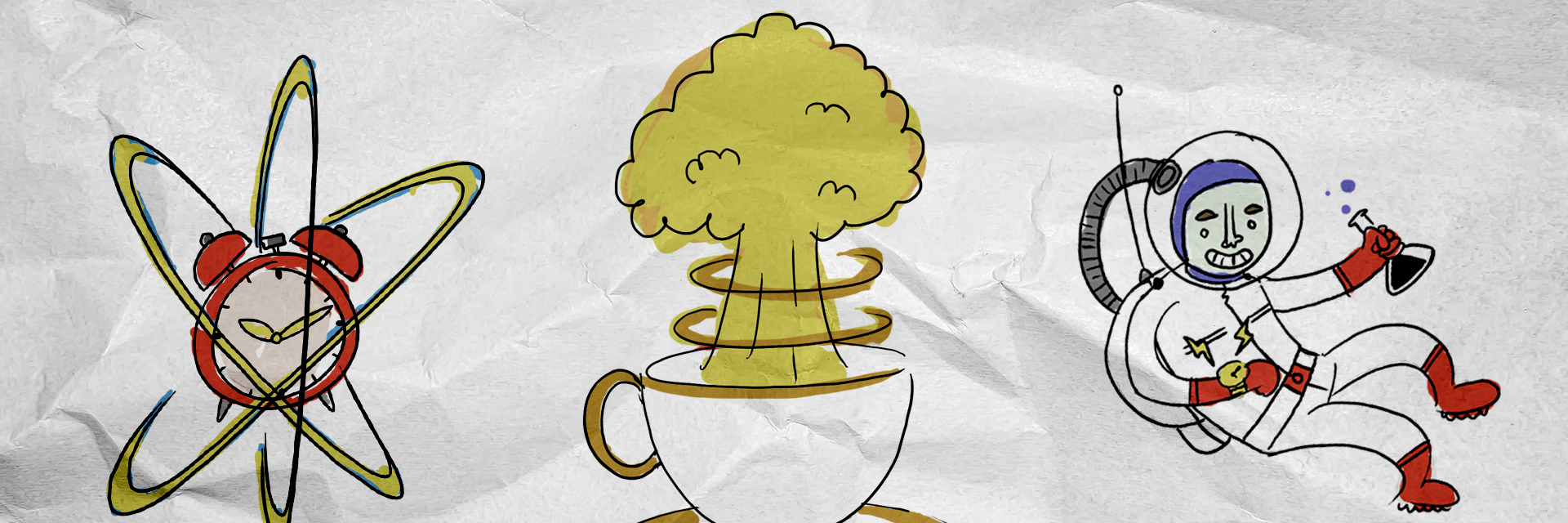timetoscience's profile banner image