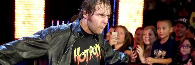 SONOFANAMBROSE's profile banner image