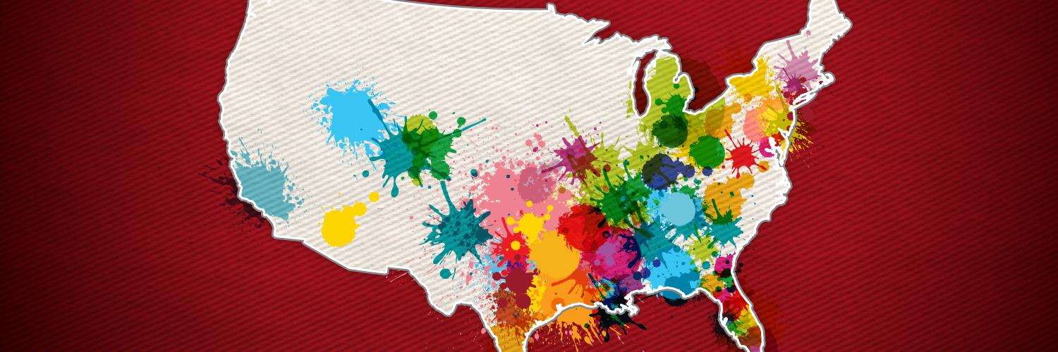PWATWashington's profile banner image