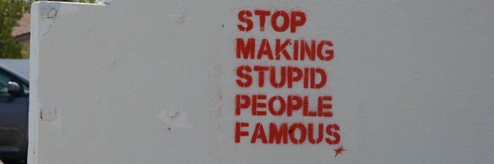 Christian Fuchs banner