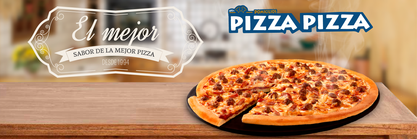 PizzaPizzaCol's profile banner image