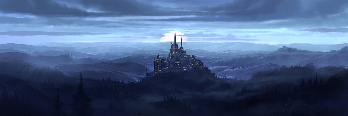 patrickbarrosm's profile banner image