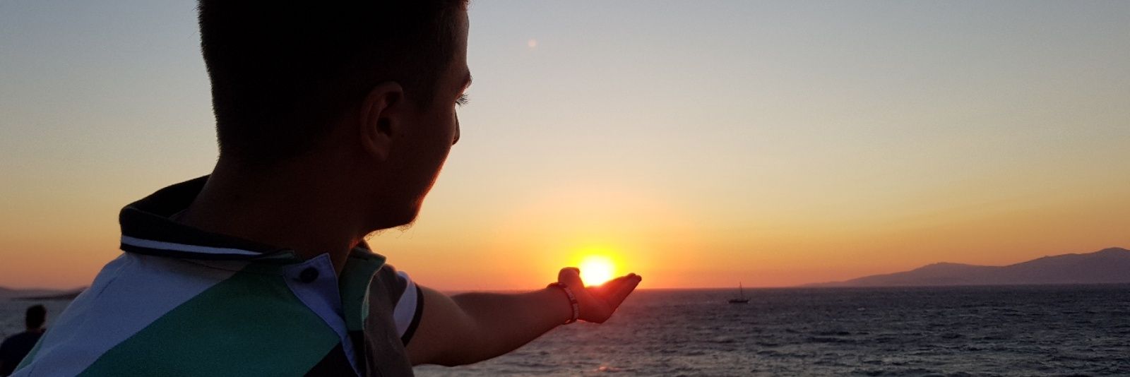ghostgarrix's profile banner image