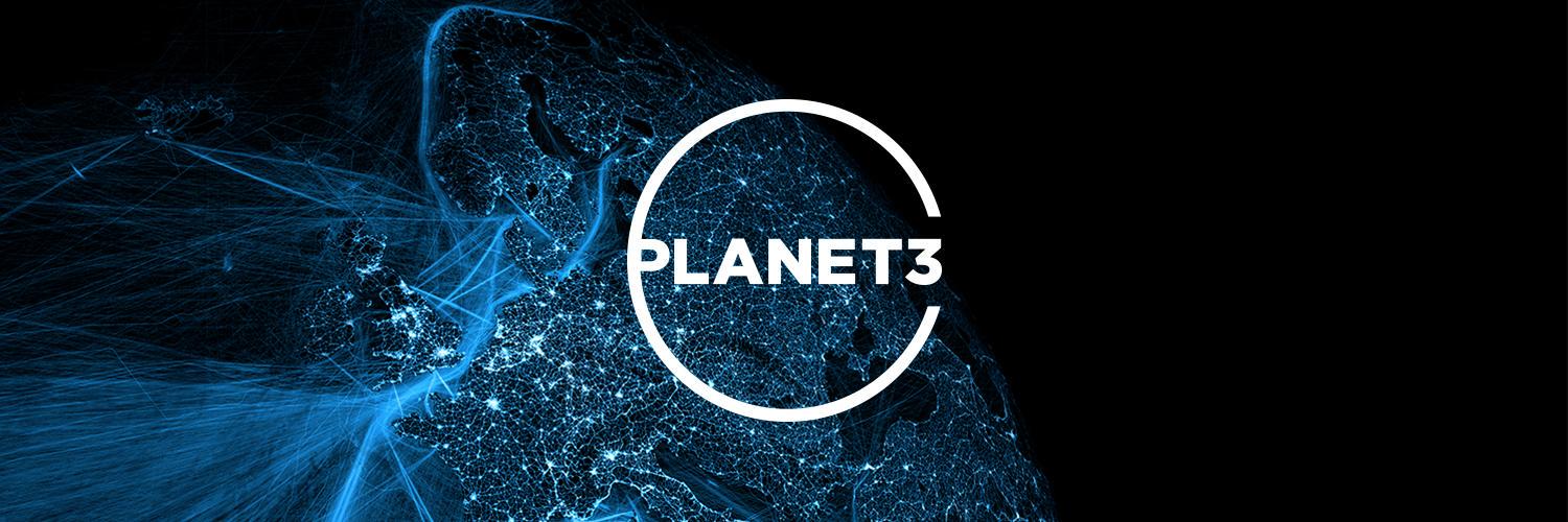 exploreplanet3's profile banner image