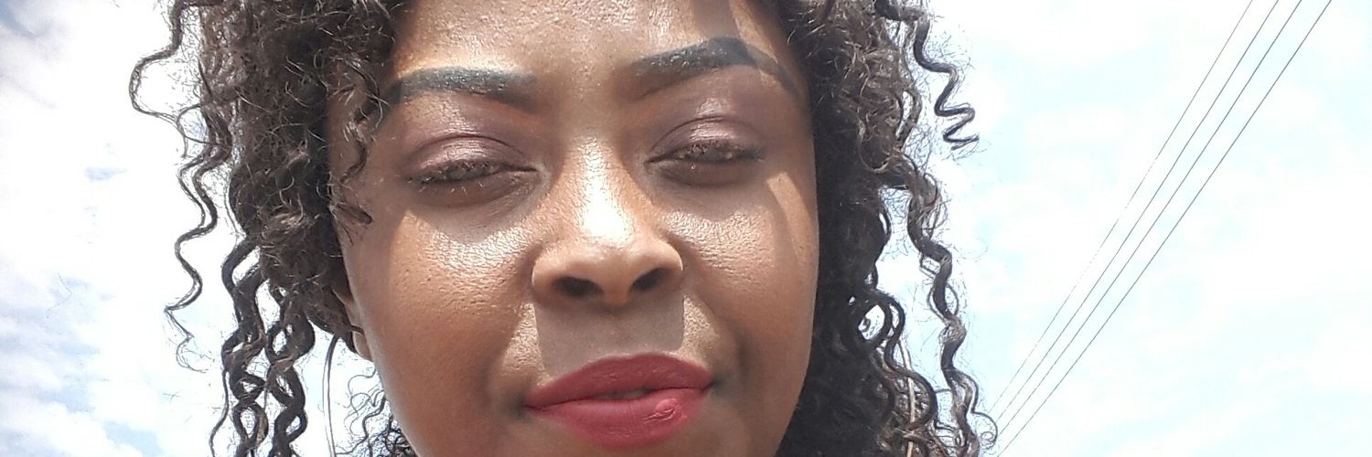 MatelaLebo's profile banner image